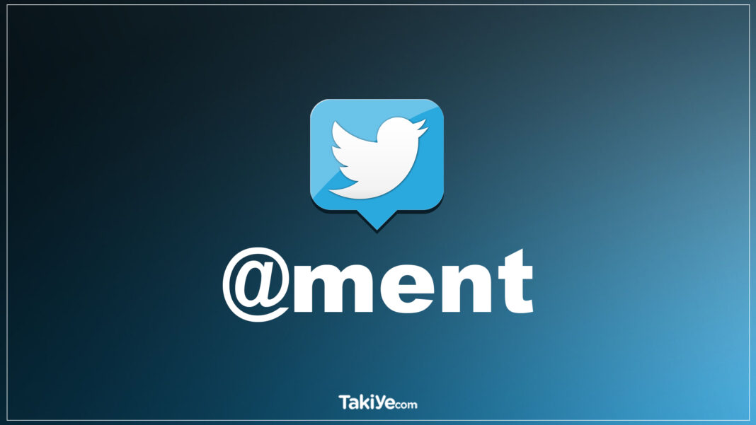 Twitter’da “Ment” Ne Anlama Geliyor ve Etkili Ağ Kurmak İçin Nasıl Kullanılır? twitter ment ne demek