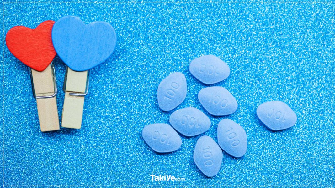 Viagra Nedir, Ne İşe Yarar, Nasıl Kullanılır, Yan Etkileri ve Kullananların Yorumları viagra kullananların yorumları