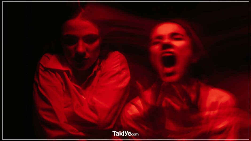 Netflix’te Yayınlanan Ruhsal Bozuklukla İlgili En İyi 16 Şizofreni Filmi netflix şizofreni filmi