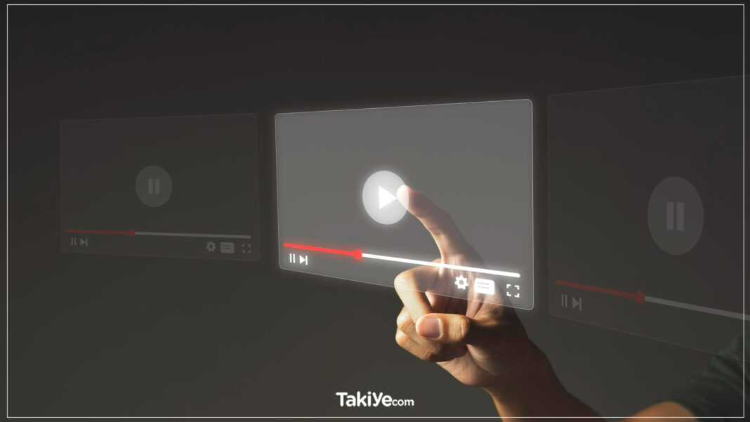 PC veya Telefonda YouTube Neden Açılmıyor? İşte Alternatif Çözüm Yolları PC veya Telefonda YouTube Neden Açılmıyor? İşte Alternatif Çözüm Yolları