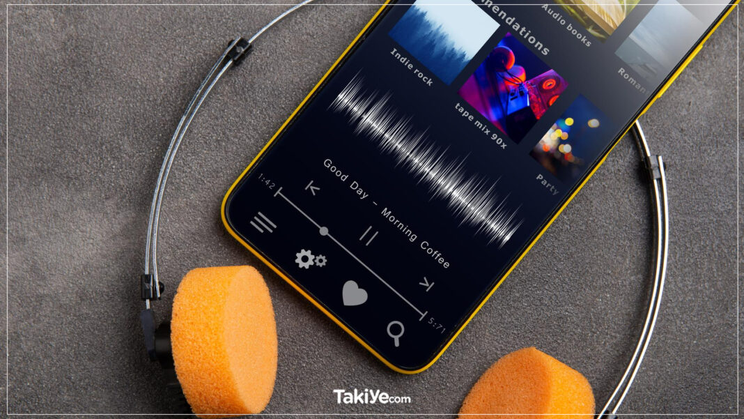 Apple Music’i Ücretsiz Kullanmanın 5 Yolu Apple Music’i Ücretsiz Kullanmanın 5 Yolu