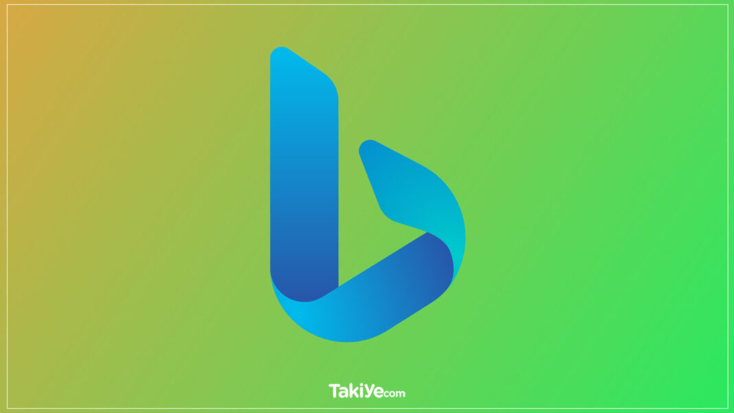 Bing Yapay Zeka (AI) Google Chrome’da Nasıl Kullanılır? Bing Yapay Zeka (AI) Google Chrome’da Nasıl Kullanılır?