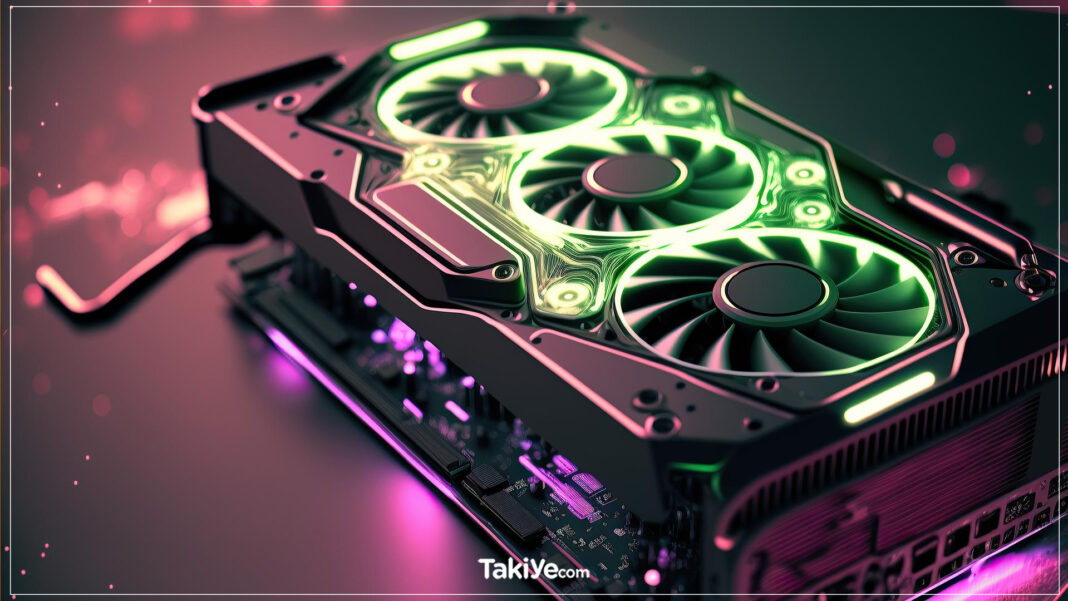 Nvidia GTX ve Nvidia RTX Arasındaki Fark Nedir? Nvidia GTX ve Nvidia RTX Arasındaki Fark Nedir?