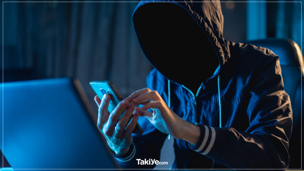 Tinder Dolandırıcılığı: Sahtekarlardan Korunma Yöntemleri Tinder Dolandırıcılığı: Sahtekarlardan Korunma Yöntemleri