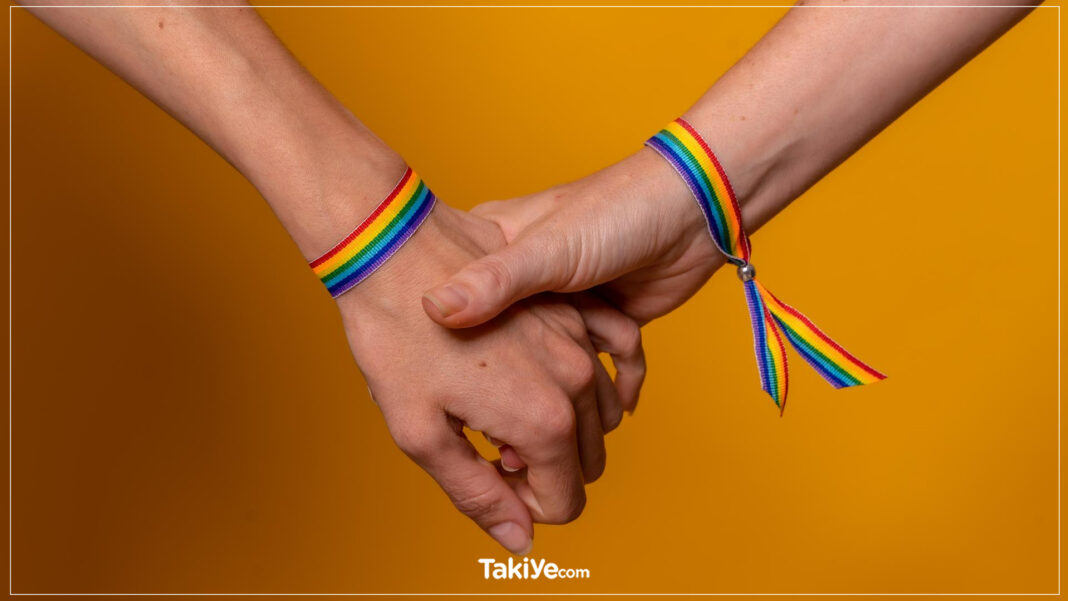 Netflix’te Hemen İzlenebilecek En İyi 21 Gay, Lezbiyen, LGBT Dizisi Netflix’te Hemen İzlenebilecek En İyi 21 Gay, Lezbiyen, LGBT Dizisi