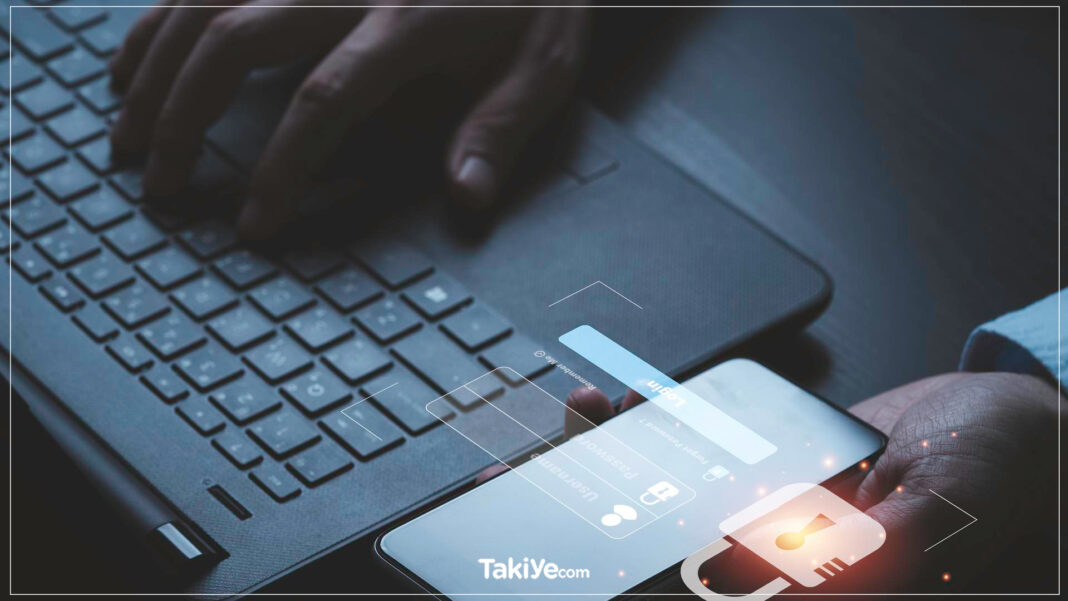 Android Telefondan Bilgisayara Ekran Yansıtarak Link Atma İşlemi Nasıl Yapılır android telefondan bilgisayara link atma