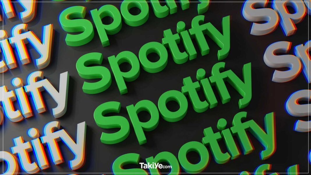 Ücretsiz Spotify ve Premium Farkı: Müzik Dinlemek için Satın Almak Mantıklı mı? Ücretsiz Spotify ve Premium Farkı: Müzik Dinlemek için Satın Almak Mantıklı mı?