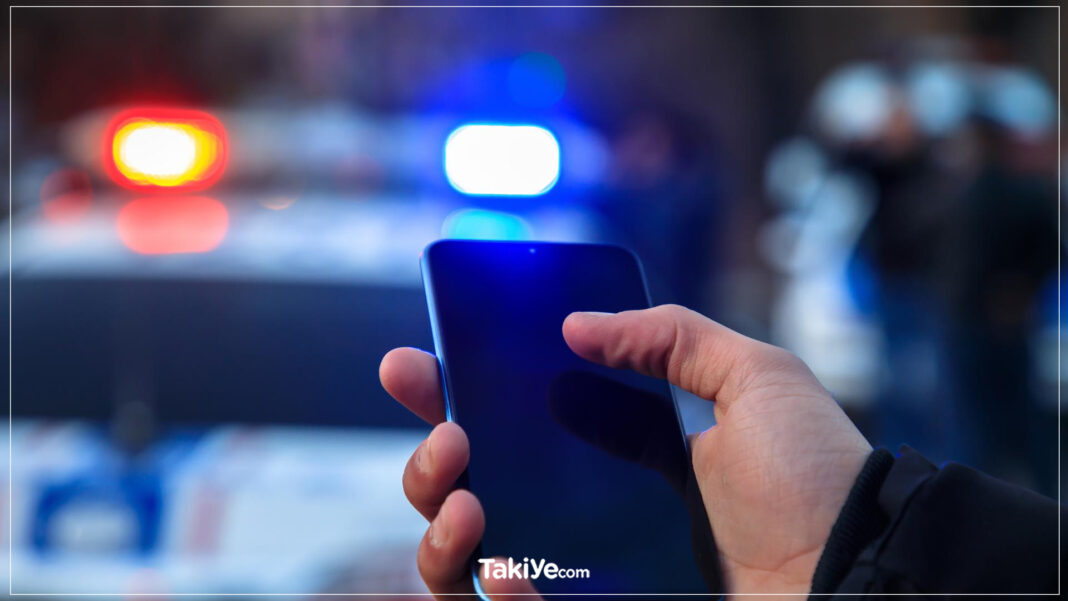 Adli Vakalarda Kriminal Polis Telefonlardan Silinen Verileri Nasıl Kurtarıyor? Adli Vakalarda Kriminal Polis Telefonlardan Silinen Verileri Nasıl Kurtarıyor?