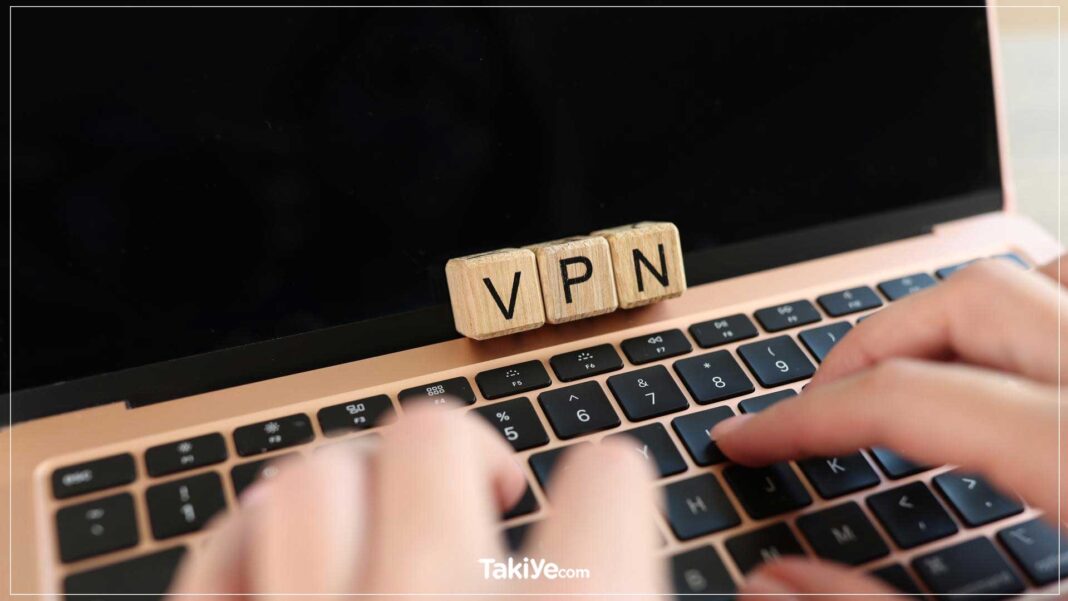 Ücretsiz Deneme Süresi Sunan En İyi 6 VPN en iyi vpn uygulaması