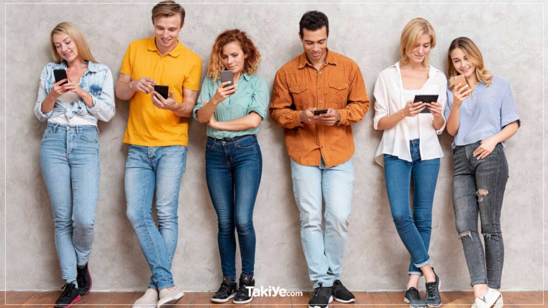 Telefonunuzda Daha Az Zaman Harcamak ve Hayata Yeniden Bağlanmak için 19 Kolay İpucu Telefonunuzda Daha Az Zaman Harcamak ve Hayata Yeniden Bağlanmak için 19 Kolay İpucu
