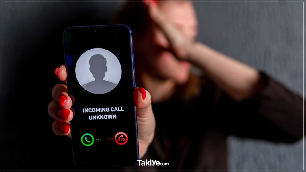 Samsung Telefonda Arama Engelleme (Call Barring) Nedir ve Nasıl Kullanırsınız? Samsung Telefonda Arama Engelleme (Call Barring) Nedir ve Nasıl Kullanırsınız?
