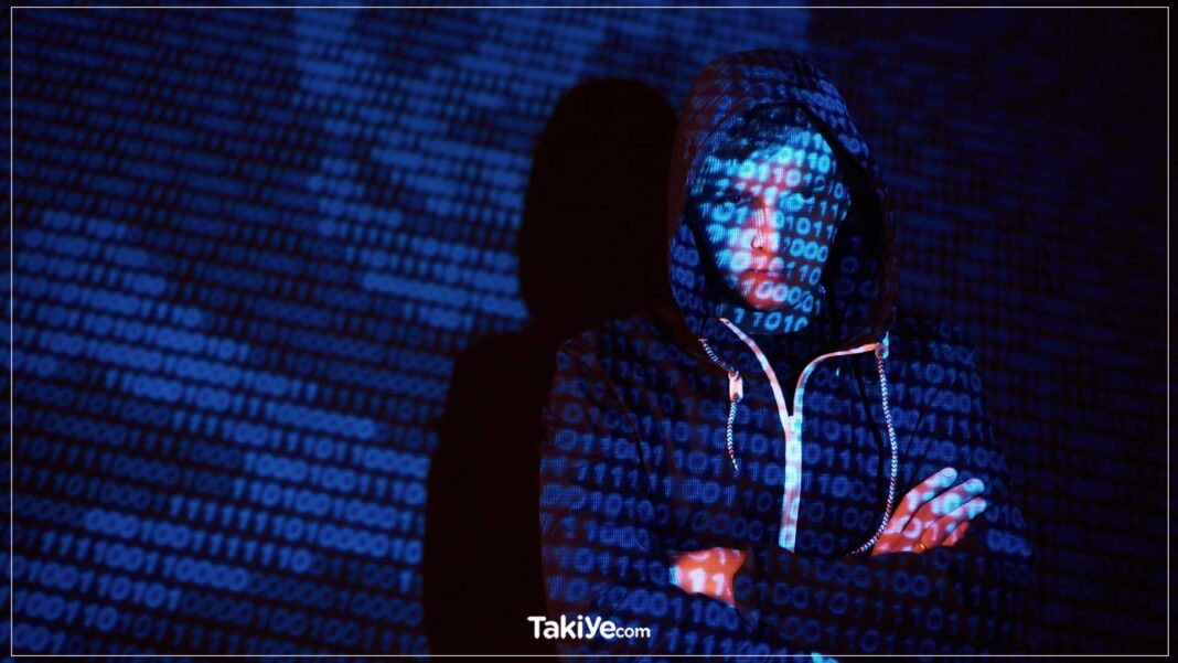 Dünyanın En Ünlü ve En İyi Hackerları ve Büyüleyici Hikayeleri dünyanın en iyi hackerları