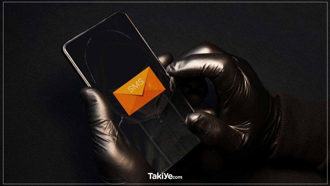 Telefonunuz Uzaktan Nasıl Hacklenebilir ve Bunu Durdurmak İçin Ne Yapabilirsiniz? Telefonunuz Uzaktan Nasıl Hacklenebilir ve Bunu Durdurmak İçin Ne Yapabilirsiniz?
