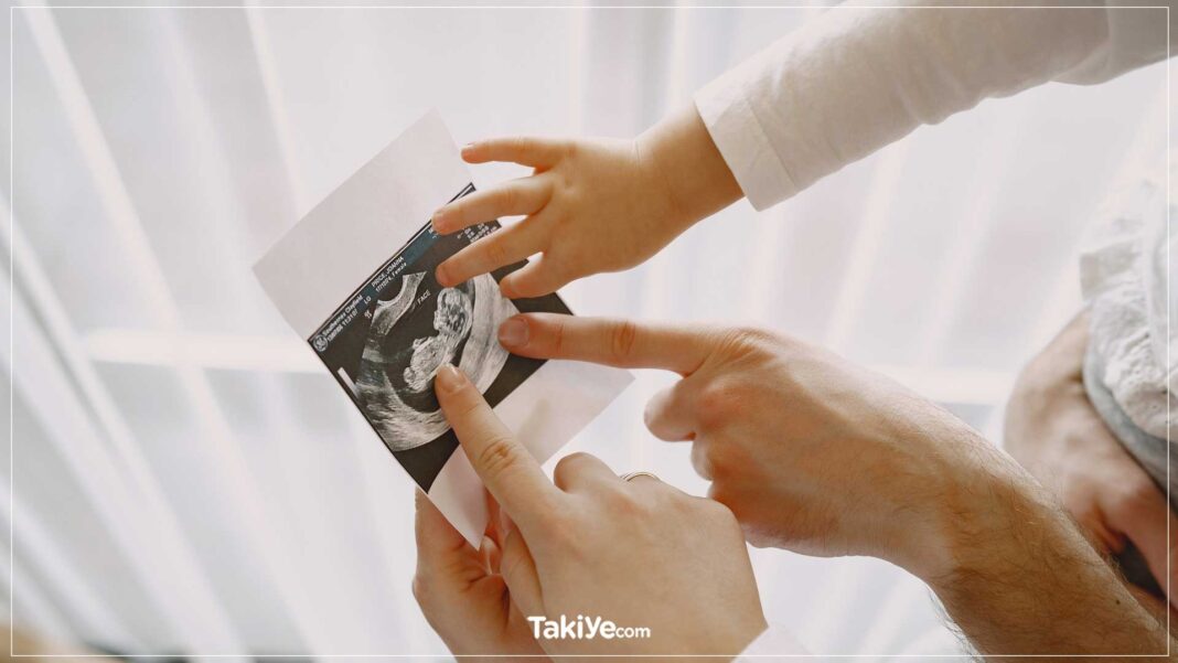 Hamileliğin 13. Haftası: Belirtileri, Bebek Gelişimi, Büyüklüğü ve İpuçları Hamileliğin 13. Haftası: Belirtileri, Bebek Gelişimi, Büyüklüğü ve İpuçları