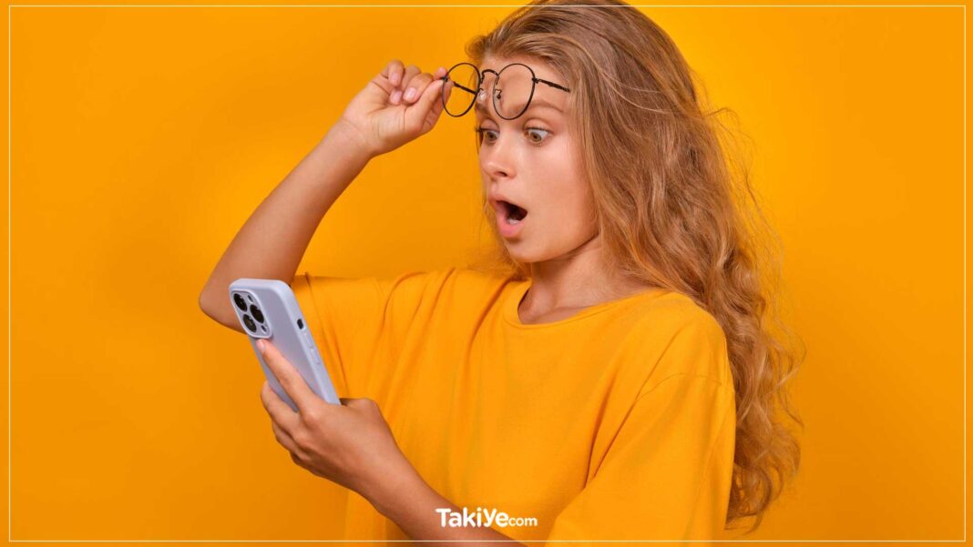 Yurt Dışından Getirilen Telefonlara Harç Zammı! Kayıt Bedeli Ne Kadar Oldu? yurt dışı telefon kayıt ücreti