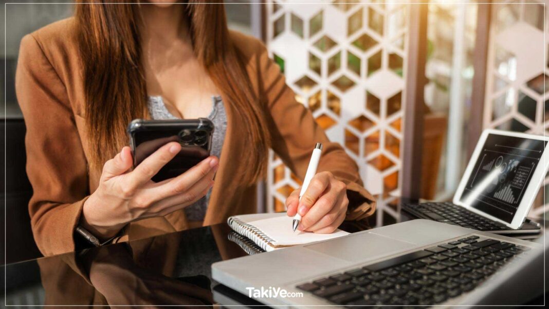 yurt dışı telefon kayıt