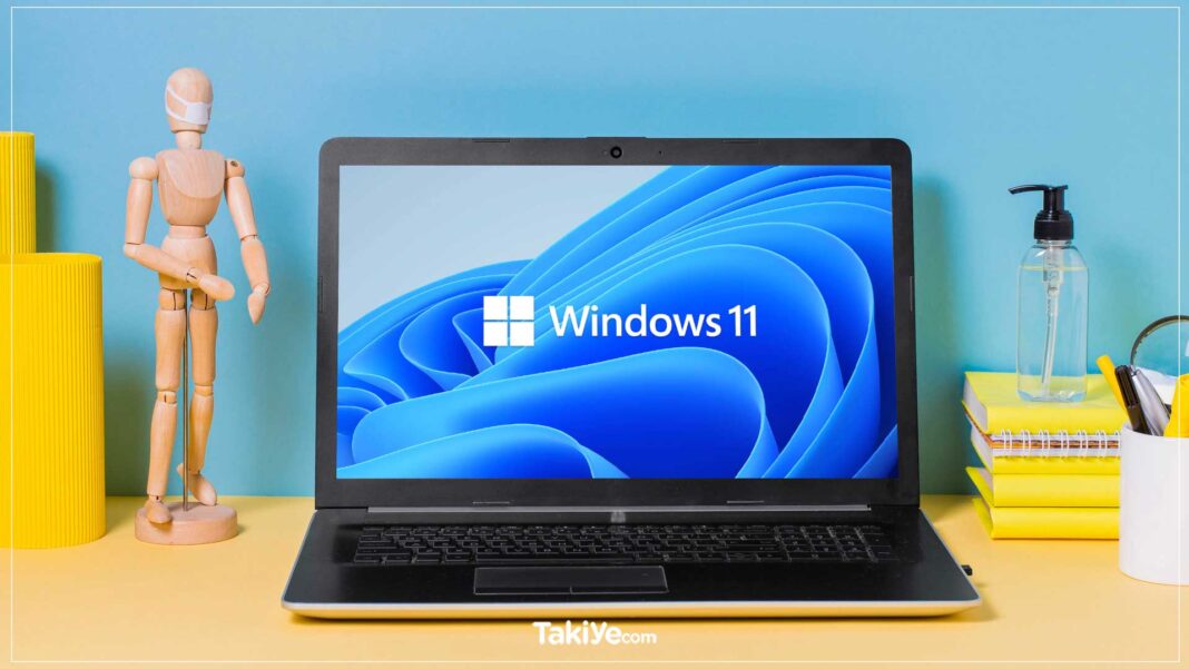 windows 11 antivirüs kullanmak gerekli mi