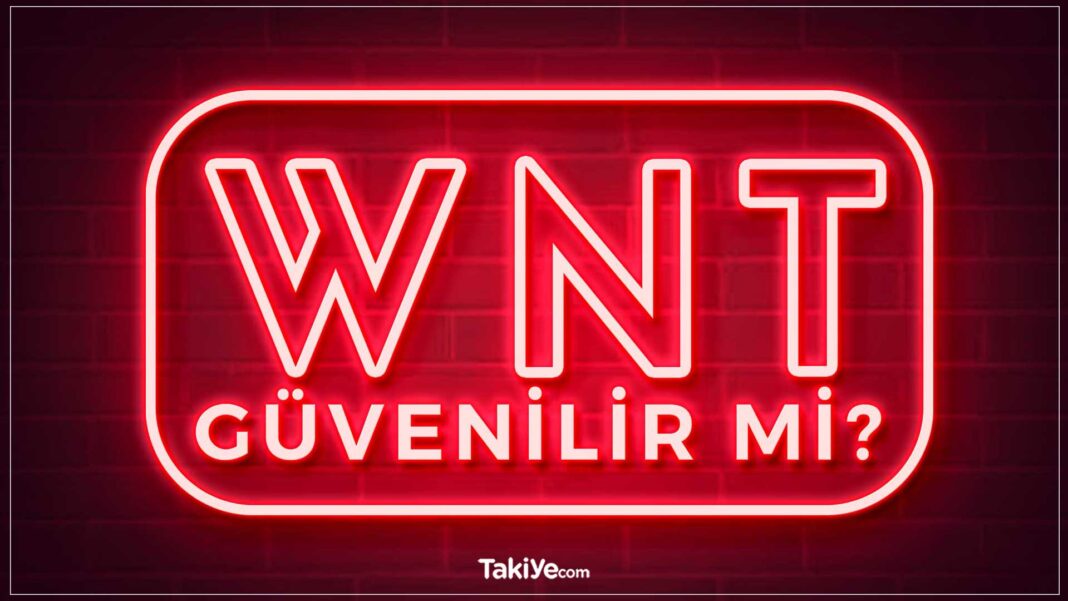 wnt com tr güvenilir mi
