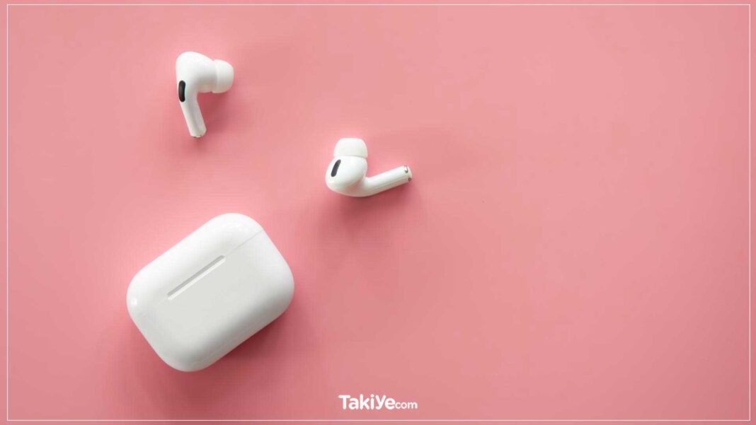 Airpods Bul’da Görünmüyor: Denemeniz Gereken 10 Çözüm Yolu Airpods Bul’da Görünmüyor: Denemeniz Gereken 10 Çözüm Yolu