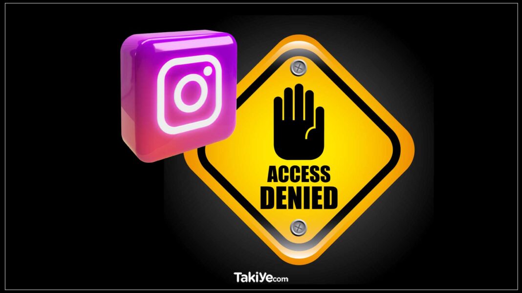 Instagram’da Birinin Sizi Engelleyip Engellemediğini Nasıl Kontrol Edebilirsiniz: 7 Yöntem instagramda engellendiğimi nasıl anlarım