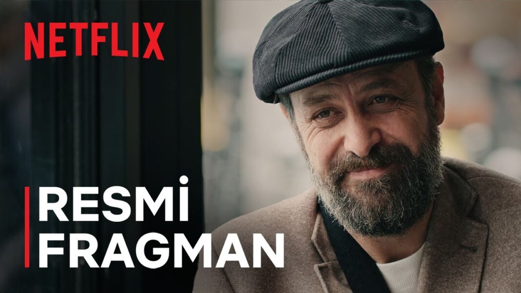 Mutlaka İzlemeniz Gereken Kötü Adamın 10 Günü Benzeri 8 Film kötü adamın 10 günü benzeri filmler