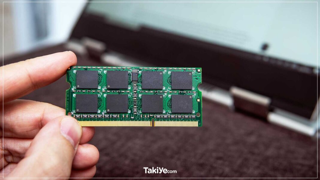 En İyi 4 Ücretsiz RAM (Bellek) Test Programı ram test programı