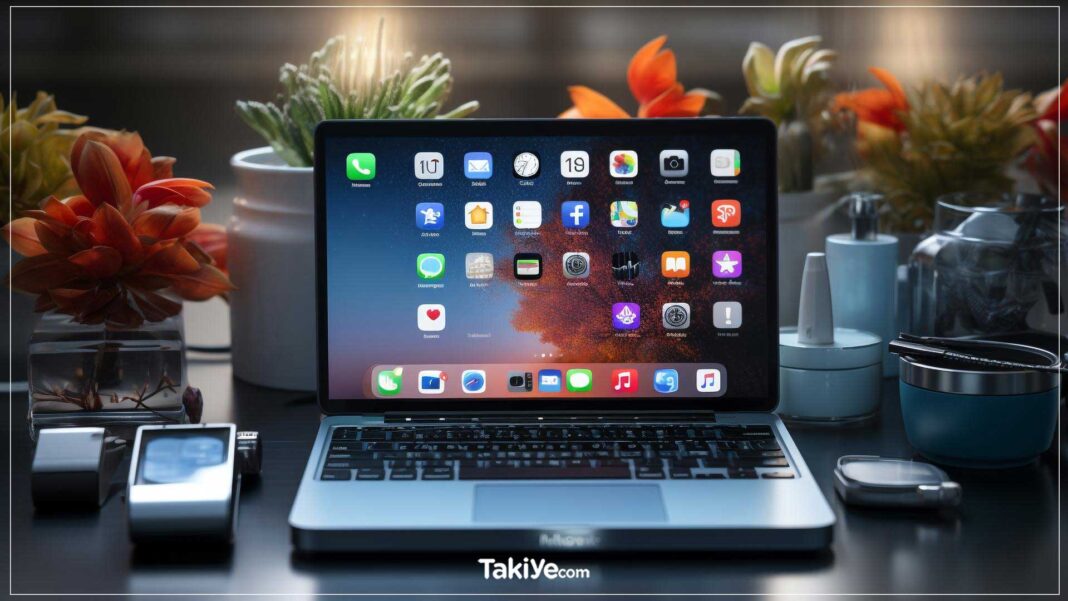 windows 11 uygulamalar nasıl kaldırılır