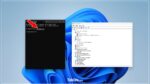 Aprende a personalizar tu explorador de archivos en Windows 11