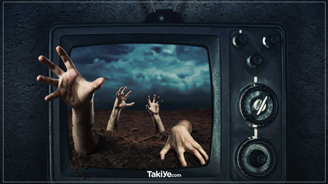 Tüm Zamanların En İyi 25 Gerilim Filmi tüm zamanların en iyi gerilim filmleri