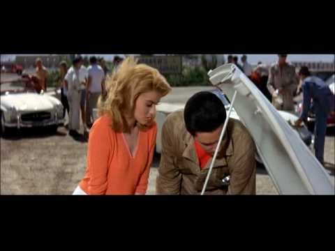 En İyi Elvis Presley Filmleri elvis presley filmleri