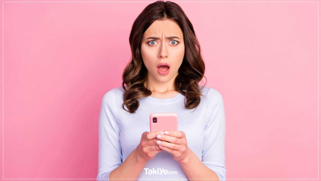 sexting yaparken gönderilmemesi gereken mesajlar
