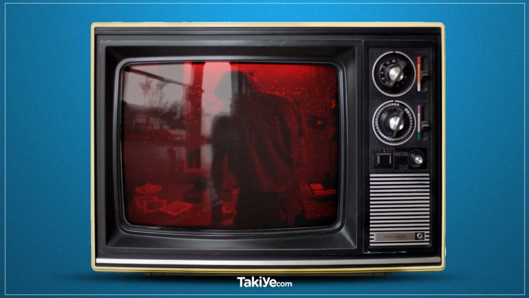 Netflix’teki En İyi 26 Seri Katil Filmi netflix seri katil filmleri