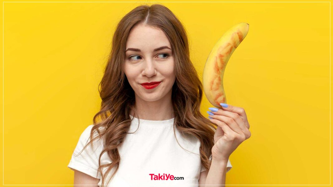 Dışarıdan Bakarak Bir Erkeğin Penis Büyüklüğü Tahmin Edilebilir mi? penis büyüklüğü nasıl anlaşılır