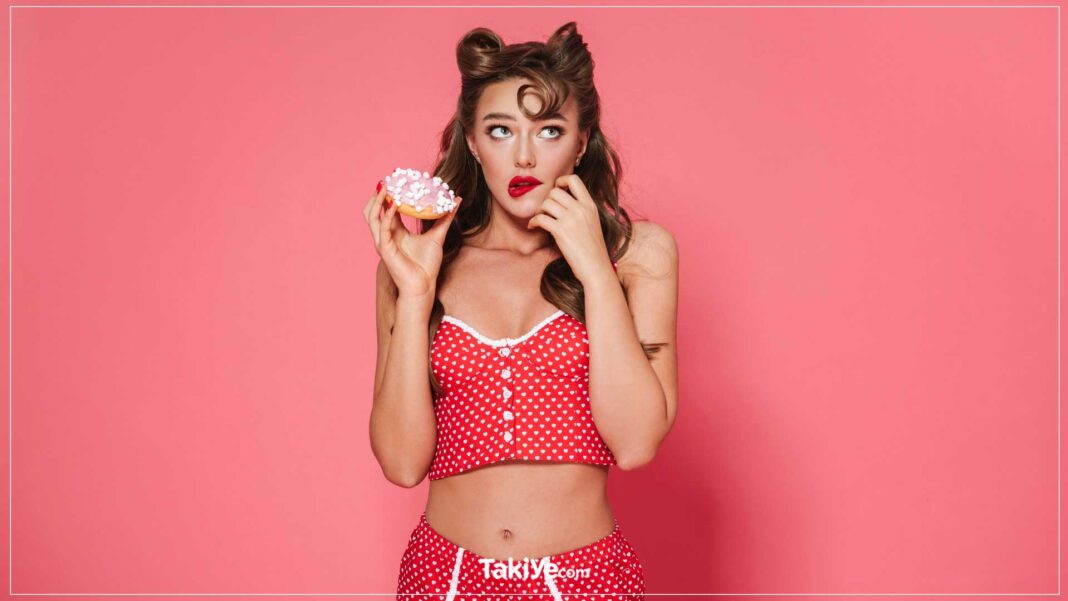 Sugar Baby Ne Demek: Nasıl Olunur, Zengin Sugar Daddy Nasıl Bulunur? sugar baby nasıl olunur