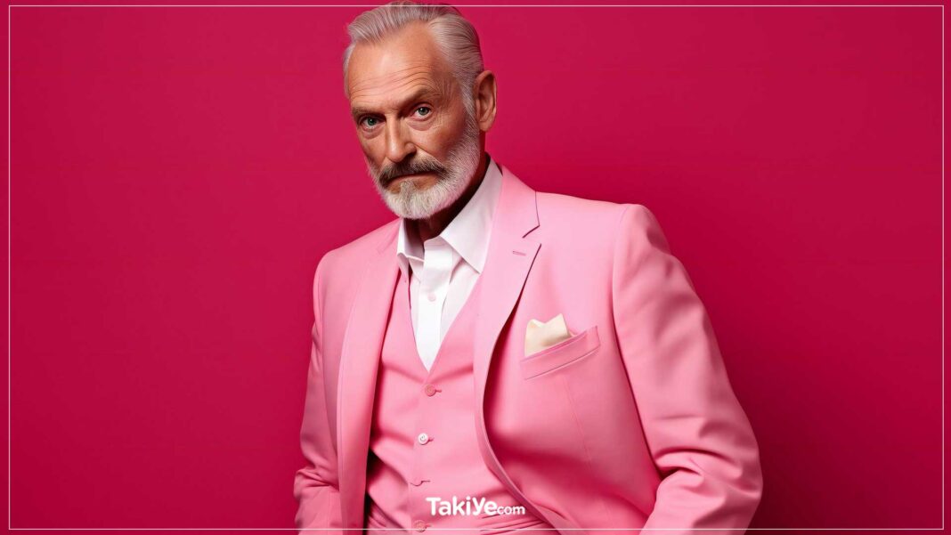 Nasıl Sugar Daddy Olunur: Genç Kızların Beklentileri ve Bilmeniz Gerekenler sugar daddy nasıl olunur