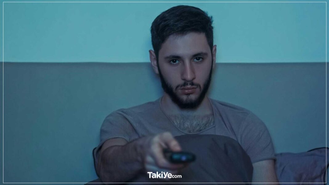 Astrologlara Göre En Antisosyal Burçlar antisosyal burçlar