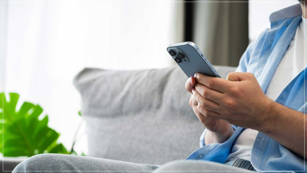iPhone’da Reklamlar Nasıl Engellenir — Ücretsiz iphone opera ücretsiz reklam engelleme