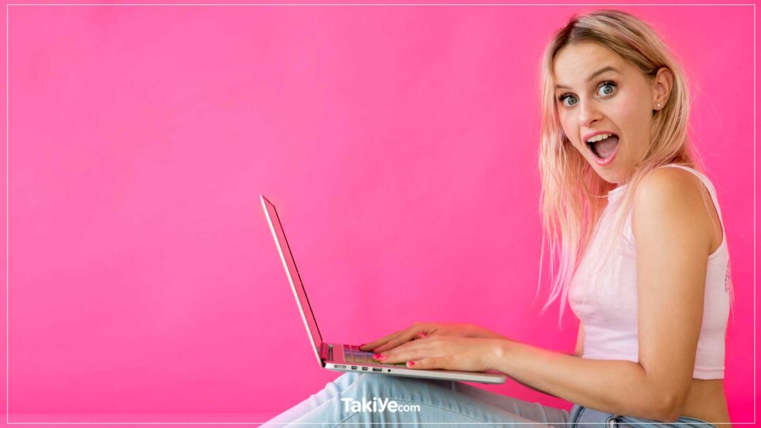 En İyi Blog Başlıklarını Bulmanıza Yardımcı Olacak 5 Araç blog başlığı örnekleri