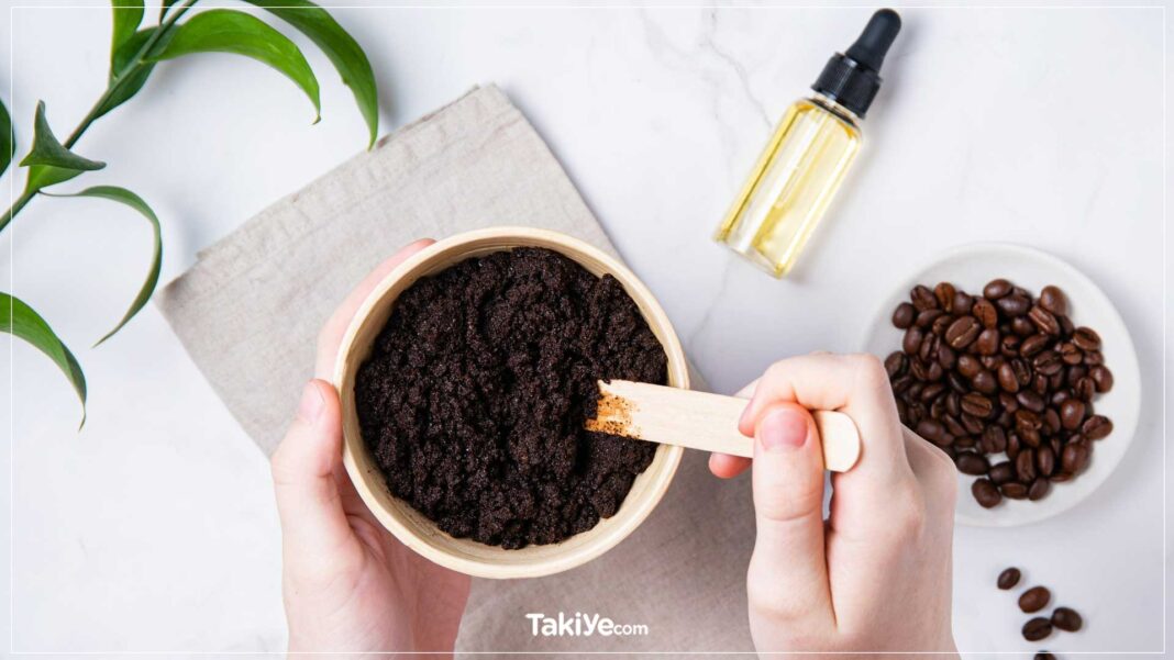 Dermatologlara Göre Cilde İyi Gelen İçecek: Kahve kahvenin cilde faydaları
