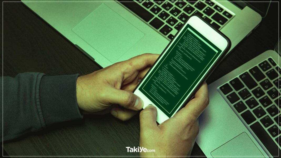 Eşinizin ya da Sevgilinizin Whatsapp Mesajları Size de Gelsin sevgilimin whatsapp mesajları bana gelsin