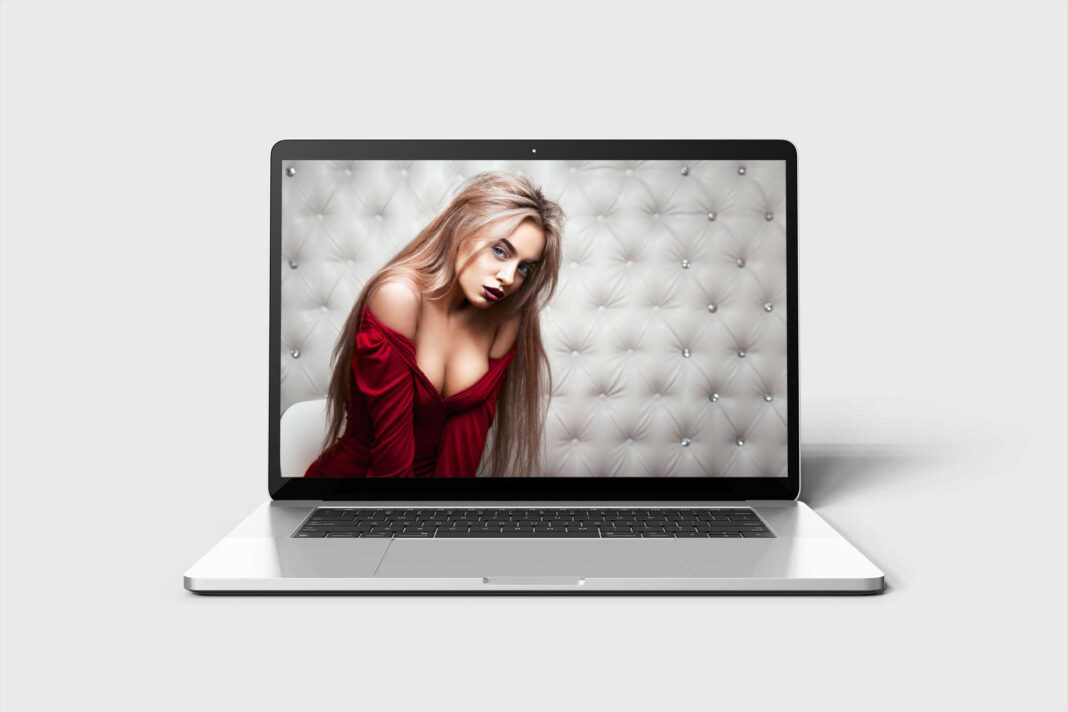 hd wallpaper pc