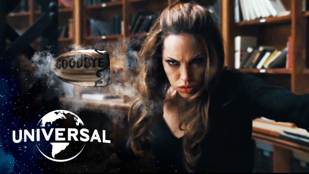 Angelina Jolie Filmleri angelina jolie filmleri