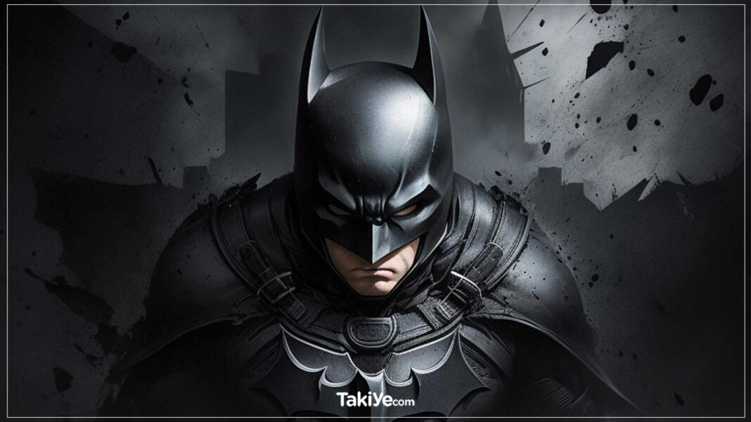 Batman Filmleri Hangi Sırayla İzlenmeli batman filmleri izleme sırası
