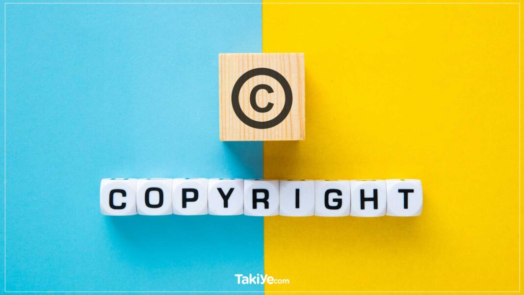 copytrack gelen maile nasıl cevap verilir, telif, lisans, lisanssız