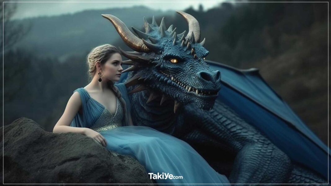 İzlerken Farklı Bir Dünyaya Gideceğin En İyi Fantastik Filmler en iyi fantastik filmler