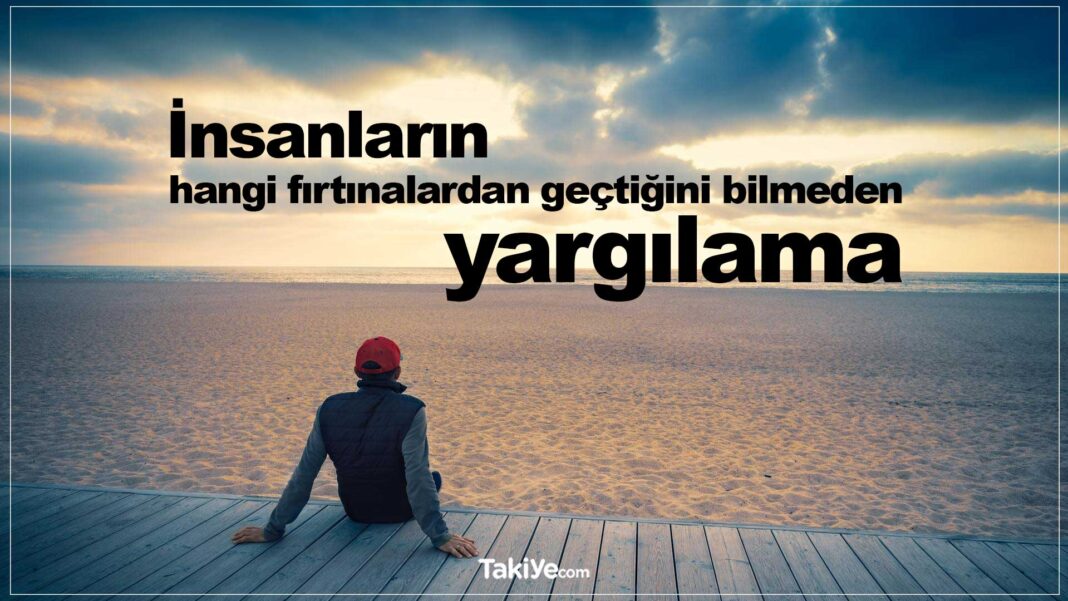 etkileyici anlamlı sözler kısa. etkileyici anlamlı sözler kısa aşk.