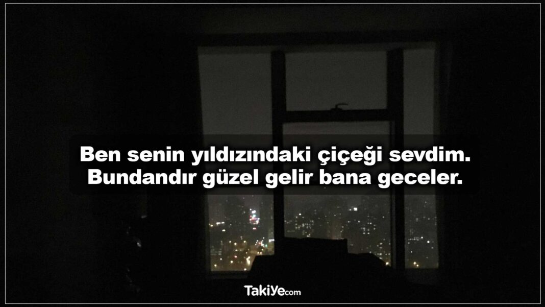 Geceye Kısa, Ağır, Damardan Bir Söz, Şiir veya Not Bırak geceye bir söz bırak. geceye bir söz kısa.