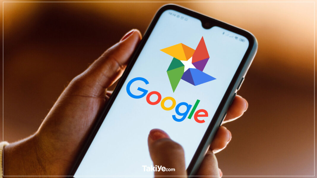 Android Telefonda Google Fotoğraflar’a Hangi Klasörlerin Yedekleneceğini Nasıl Seçersiniz? google fotoğraflar yedekleme