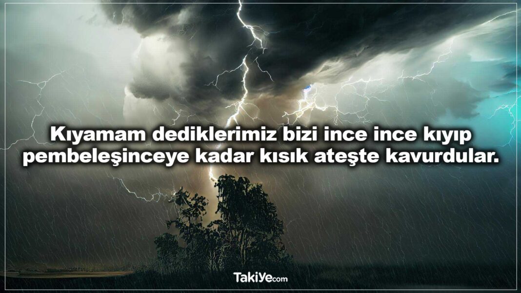 kapak sözler. kapak sözler ağır. kapak sözler kısa. eski sevgiliye kapak sözler.