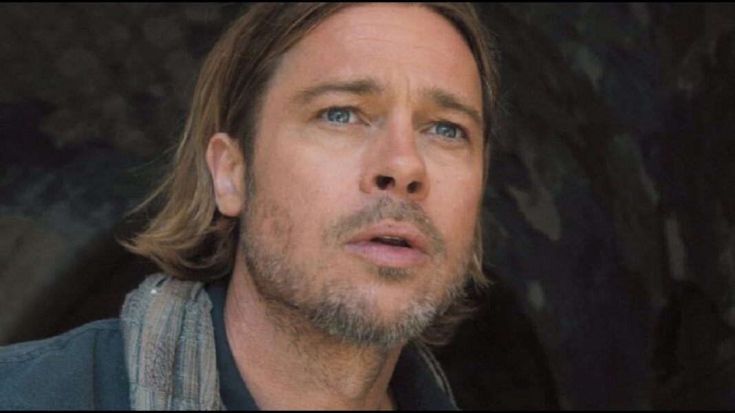Mutlaka İzlemeniz Gereken Dünya Savaşı Z (World War Z) Benzeri 10 Film dünya savaşı z benzeri filmler